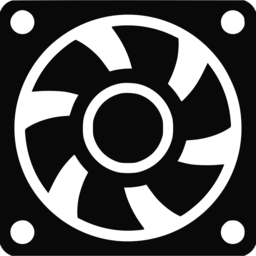 FanCtrl(电脑风扇控制软件) v1.6.6 多语言绿色便携版