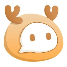 小鹿声文(语音转文字翻译软件) v3.34.00 安卓手机版