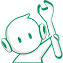 小欧工程师app(刷机工具)v2.0安卓手机版