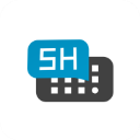 岁寒输入法App(输入法软件)v4.19.9