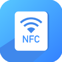 NFC便捷门禁卡app for Android(门禁管理软件)v5.3.3安卓手机版