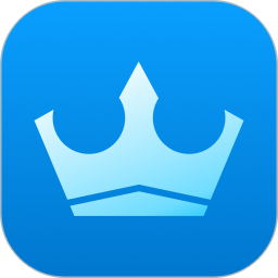 净化大师(本地文件管理) v1.12 安卓手机版