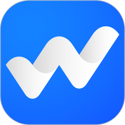 重庆市民通(重庆公共交通服务软件) v7.1.0 安卓手机版