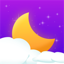 催眠神器app(睡眠辅助软件) for Android v1.2.3 安卓版