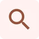 Pixel Search官方版for Android(搜索工具)v1.4安卓版