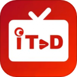 英语演讲吧(英语学习软件)v1.4.6安卓版