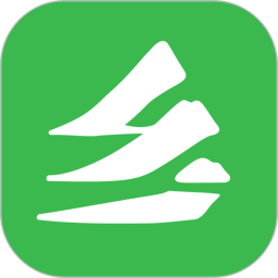 嗨走乡村(乡村综合信息平台) v2.5.55 安卓版