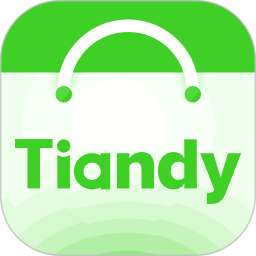 天地安防 v2.2.15 安卓版