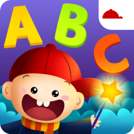 阳阳儿童英语总动员(英语启蒙学习软件) v4.7.2.200 安卓版