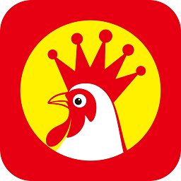 正新鸡排(在线点单) v1.1.0 安卓版