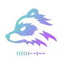 极度扫描(手机图文扫描软件) v2.1.6 安卓手机版