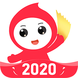 淘选生活(优惠省钱返利平台) v4.2.48 安卓手机版