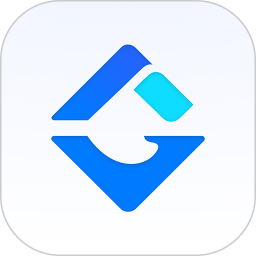 瑞升达(运营服务平台) v252.0.64 安卓版