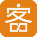 钱客多app最新版(多平台智能营销服务) v5.4.5安卓版