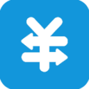 汇率换算app forAndroid v9.7.6 安卓版