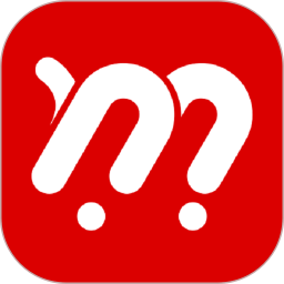 美信优选(商品销售平台) v3.5.2 安卓版