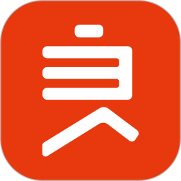 良品铺子(休闲零食购物软件) v2.14.11 安卓版