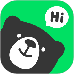 趣口语(英语口语练习软件)V1.4.0 安卓版