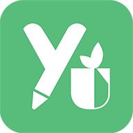 小学语文课堂(小学语文学习软件) v2.4 安卓手机版