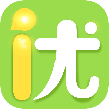 i培优(英语学习平台) v3.1.23 安卓手机版