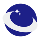 国创智讯(办公软件)v1.1.2安卓版