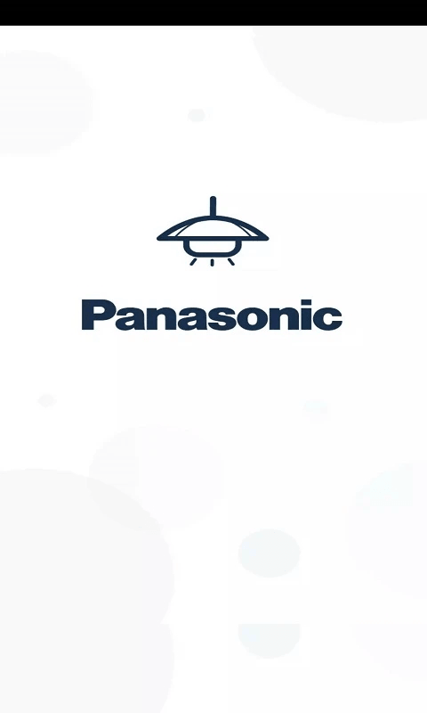 Panasonic适景(家庭照明管理软件) v4.7.1 安卓版