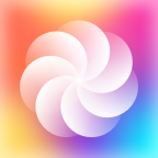 麦麦动态壁纸(手机壁纸软件) v1.3.4 安卓手机版