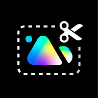 画中画视频剪辑(视频剪辑编辑工具) v2.3.0 安卓手机版