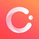 圈客(房地产综合信息服务平台)v2.1.0安卓版