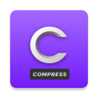 CM图片压缩专家(图片压缩软件)v1.1.1安卓版