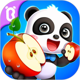 宝宝情商养成(儿童早教软件) v9.88.00.00 安卓版