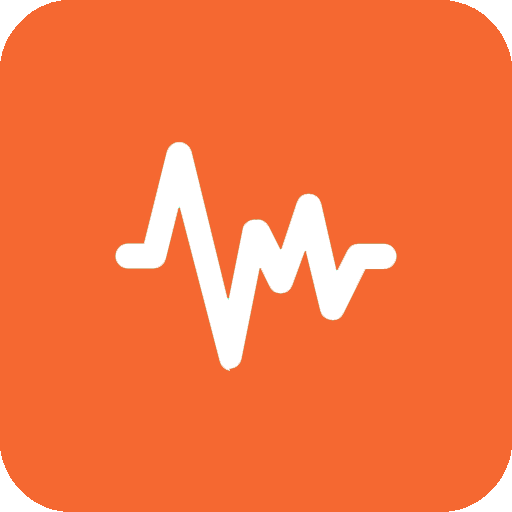 音频剪辑器(手机音配剪辑软件) v2.3.8 安卓版