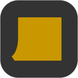 名厨(厨师交流服务软件) v3.8.30 安卓版