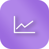 充电统计(充电工具软件)v1.0.5安卓版