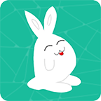 非常背单词(背单词神器) v1.0.1 安卓版