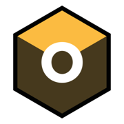 图像视觉特效处理软件BorisFX Optics for Mac 2026.0.1 免费版(支持LRC2026)