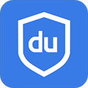 百度帐号管家App最新版(账号安全保护管理软件)v3.4.1.1安卓版