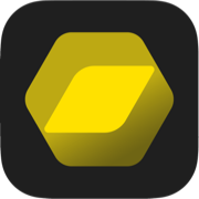 尼康工坊 for Mac(图像处理软件) v1.5.0.30030 官方正式免费版