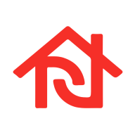 贰里(社区服务软件) v1.0.7 安卓版