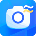 签到水印相机(水印相机)v1.4.1.0安卓版