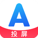 Alook DLNA客户端 for Android(投屏神器)v1.2安卓版
