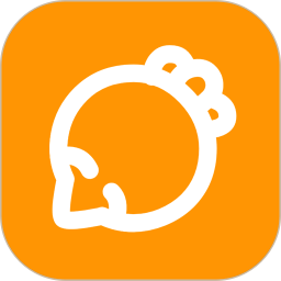 萝卜蜜聊(聊天社交软件) v2.0 安卓版