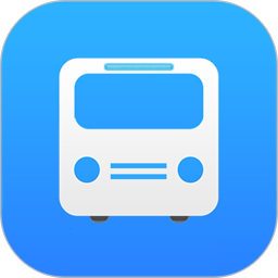 上海公交(上海公交查询软件) v3.1.06 安卓手机版
