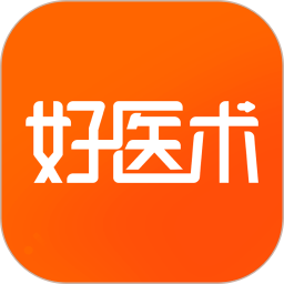 好医术(医学学习软件) v8.4.6 安卓手机版