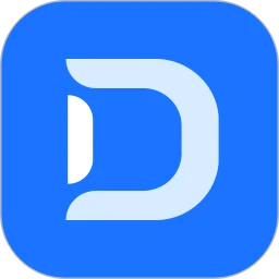 单多多助手(司机接单软件) v6.00.5.0068 安卓版