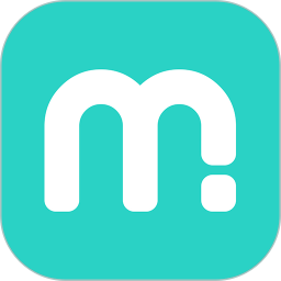 蜜果出行(共享电单车平台) v5.1.8 安卓版