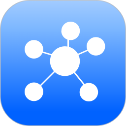 荣大智慧云(协作管理软件) v3.4.9 安卓版