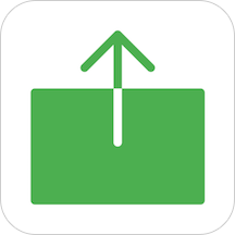 微商转发(微商推广软件) v8.2.0.0 安卓手机版