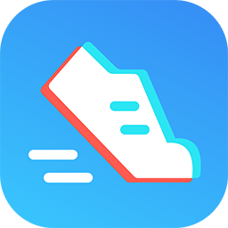 疯狂走步(健康运动记录软件) v1.2.4 安卓手机版