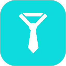 爱美证件照(一站式证件照编辑软件) v1.0.6 安卓手机版